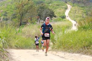 BIB: 
                            <button type="button" onclick="openModal(13550863)" class="btn btn-primary btn-sm float-right btn-popup" data-toggle="modal" data-target=".modal-high-quality">
                        <i class="fas fa-shopping-cart"></i> Add to Cart
                    </button>
                                            <button type="button" onclick="isThisMe(13550863, true)" class="btn btn-success btn-sm float-right btn-popup btn-isme hidden" data-toggle="tooltip" data-placement="bottom" title="นี่คือรูปของคุณใช่ไหม คลิกที่นี่เพื่อเอาเข้าอัลบั้ม">
                        <i class="fas fa-plus"></i> Add to album
                    </button>
                    <button type="button" onclick="isThisMe(13550863, false)" class="btn btn-warning btn-sm float-right btn-popup btn-isnotme hidden">
                        <i class="fas fa-ban"></i> Remove from album
                    </button>