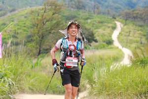 BIB: 
                            <button type="button" onclick="openModal(13551625)" class="btn btn-primary btn-sm float-right btn-popup" data-toggle="modal" data-target=".modal-high-quality">
                        <i class="fas fa-shopping-cart"></i> Add to Cart
                    </button>
                                            <button type="button" onclick="isThisMe(13551625, true)" class="btn btn-success btn-sm float-right btn-popup btn-isme hidden" data-toggle="tooltip" data-placement="bottom" title="นี่คือรูปของคุณใช่ไหม คลิกที่นี่เพื่อเอาเข้าอัลบั้ม">
                        <i class="fas fa-plus"></i> Add to album
                    </button>
                    <button type="button" onclick="isThisMe(13551625, false)" class="btn btn-warning btn-sm float-right btn-popup btn-isnotme hidden">
                        <i class="fas fa-ban"></i> Remove from album
                    </button>