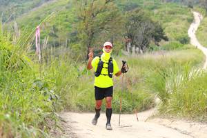 BIB: 
                            <button type="button" onclick="openModal(13514588)" class="btn btn-primary btn-sm float-right btn-popup" data-toggle="modal" data-target=".modal-high-quality">
                        <i class="fas fa-shopping-cart"></i> Add to Cart
                    </button>
                                            <button type="button" onclick="isThisMe(13514588, true)" class="btn btn-success btn-sm float-right btn-popup btn-isme hidden" data-toggle="tooltip" data-placement="bottom" title="นี่คือรูปของคุณใช่ไหม คลิกที่นี่เพื่อเอาเข้าอัลบั้ม">
                        <i class="fas fa-plus"></i> Add to album
                    </button>
                    <button type="button" onclick="isThisMe(13514588, false)" class="btn btn-warning btn-sm float-right btn-popup btn-isnotme hidden">
                        <i class="fas fa-ban"></i> Remove from album
                    </button>