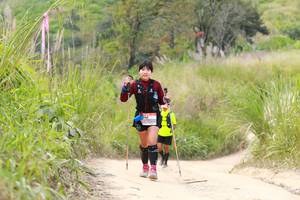 BIB: 
                            <button type="button" onclick="openModal(13514576)" class="btn btn-primary btn-sm float-right btn-popup" data-toggle="modal" data-target=".modal-high-quality">
                        <i class="fas fa-shopping-cart"></i> Add to Cart
                    </button>
                                            <button type="button" onclick="isThisMe(13514576, true)" class="btn btn-success btn-sm float-right btn-popup btn-isme hidden" data-toggle="tooltip" data-placement="bottom" title="นี่คือรูปของคุณใช่ไหม คลิกที่นี่เพื่อเอาเข้าอัลบั้ม">
                        <i class="fas fa-plus"></i> Add to album
                    </button>
                    <button type="button" onclick="isThisMe(13514576, false)" class="btn btn-warning btn-sm float-right btn-popup btn-isnotme hidden">
                        <i class="fas fa-ban"></i> Remove from album
                    </button>