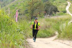 BIB: 
                            <button type="button" onclick="openModal(13551167)" class="btn btn-primary btn-sm float-right btn-popup" data-toggle="modal" data-target=".modal-high-quality">
                        <i class="fas fa-shopping-cart"></i> Add to Cart
                    </button>
                                            <button type="button" onclick="isThisMe(13551167, true)" class="btn btn-success btn-sm float-right btn-popup btn-isme hidden" data-toggle="tooltip" data-placement="bottom" title="นี่คือรูปของคุณใช่ไหม คลิกที่นี่เพื่อเอาเข้าอัลบั้ม">
                        <i class="fas fa-plus"></i> Add to album
                    </button>
                    <button type="button" onclick="isThisMe(13551167, false)" class="btn btn-warning btn-sm float-right btn-popup btn-isnotme hidden">
                        <i class="fas fa-ban"></i> Remove from album
                    </button>