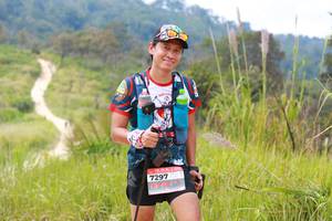 BIB: 
                            <button type="button" onclick="openModal(13550982)" class="btn btn-primary btn-sm float-right btn-popup" data-toggle="modal" data-target=".modal-high-quality">
                        <i class="fas fa-shopping-cart"></i> Add to Cart
                    </button>
                                            <button type="button" onclick="isThisMe(13550982, true)" class="btn btn-success btn-sm float-right btn-popup btn-isme hidden" data-toggle="tooltip" data-placement="bottom" title="นี่คือรูปของคุณใช่ไหม คลิกที่นี่เพื่อเอาเข้าอัลบั้ม">
                        <i class="fas fa-plus"></i> Add to album
                    </button>
                    <button type="button" onclick="isThisMe(13550982, false)" class="btn btn-warning btn-sm float-right btn-popup btn-isnotme hidden">
                        <i class="fas fa-ban"></i> Remove from album
                    </button>