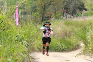 BIB: 
                            <button type="button" onclick="openModal(13514691)" class="btn btn-primary btn-sm float-right btn-popup" data-toggle="modal" data-target=".modal-high-quality">
                        <i class="fas fa-shopping-cart"></i> Add to Cart
                    </button>
                                            <button type="button" onclick="isThisMe(13514691, true)" class="btn btn-success btn-sm float-right btn-popup btn-isme hidden" data-toggle="tooltip" data-placement="bottom" title="นี่คือรูปของคุณใช่ไหม คลิกที่นี่เพื่อเอาเข้าอัลบั้ม">
                        <i class="fas fa-plus"></i> Add to album
                    </button>
                    <button type="button" onclick="isThisMe(13514691, false)" class="btn btn-warning btn-sm float-right btn-popup btn-isnotme hidden">
                        <i class="fas fa-ban"></i> Remove from album
                    </button>