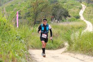 BIB: 
                            <button type="button" onclick="openModal(13551256)" class="btn btn-primary btn-sm float-right btn-popup" data-toggle="modal" data-target=".modal-high-quality">
                        <i class="fas fa-shopping-cart"></i> Add to Cart
                    </button>
                                            <button type="button" onclick="isThisMe(13551256, true)" class="btn btn-success btn-sm float-right btn-popup btn-isme hidden" data-toggle="tooltip" data-placement="bottom" title="นี่คือรูปของคุณใช่ไหม คลิกที่นี่เพื่อเอาเข้าอัลบั้ม">
                        <i class="fas fa-plus"></i> Add to album
                    </button>
                    <button type="button" onclick="isThisMe(13551256, false)" class="btn btn-warning btn-sm float-right btn-popup btn-isnotme hidden">
                        <i class="fas fa-ban"></i> Remove from album
                    </button>