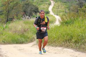 BIB: 
                            <button type="button" onclick="openModal(13551405)" class="btn btn-primary btn-sm float-right btn-popup" data-toggle="modal" data-target=".modal-high-quality">
                        <i class="fas fa-shopping-cart"></i> Add to Cart
                    </button>
                                            <button type="button" onclick="isThisMe(13551405, true)" class="btn btn-success btn-sm float-right btn-popup btn-isme hidden" data-toggle="tooltip" data-placement="bottom" title="นี่คือรูปของคุณใช่ไหม คลิกที่นี่เพื่อเอาเข้าอัลบั้ม">
                        <i class="fas fa-plus"></i> Add to album
                    </button>
                    <button type="button" onclick="isThisMe(13551405, false)" class="btn btn-warning btn-sm float-right btn-popup btn-isnotme hidden">
                        <i class="fas fa-ban"></i> Remove from album
                    </button>