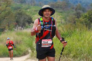 BIB: 
                            <button type="button" onclick="openModal(13514494)" class="btn btn-primary btn-sm float-right btn-popup" data-toggle="modal" data-target=".modal-high-quality">
                        <i class="fas fa-shopping-cart"></i> Add to Cart
                    </button>
                                            <button type="button" onclick="isThisMe(13514494, true)" class="btn btn-success btn-sm float-right btn-popup btn-isme hidden" data-toggle="tooltip" data-placement="bottom" title="นี่คือรูปของคุณใช่ไหม คลิกที่นี่เพื่อเอาเข้าอัลบั้ม">
                        <i class="fas fa-plus"></i> Add to album
                    </button>
                    <button type="button" onclick="isThisMe(13514494, false)" class="btn btn-warning btn-sm float-right btn-popup btn-isnotme hidden">
                        <i class="fas fa-ban"></i> Remove from album
                    </button>