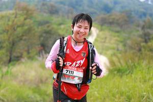 BIB: 
                            <button type="button" onclick="openModal(13550832)" class="btn btn-primary btn-sm float-right btn-popup" data-toggle="modal" data-target=".modal-high-quality">
                        <i class="fas fa-shopping-cart"></i> Add to Cart
                    </button>
                                            <button type="button" onclick="isThisMe(13550832, true)" class="btn btn-success btn-sm float-right btn-popup btn-isme hidden" data-toggle="tooltip" data-placement="bottom" title="นี่คือรูปของคุณใช่ไหม คลิกที่นี่เพื่อเอาเข้าอัลบั้ม">
                        <i class="fas fa-plus"></i> Add to album
                    </button>
                    <button type="button" onclick="isThisMe(13550832, false)" class="btn btn-warning btn-sm float-right btn-popup btn-isnotme hidden">
                        <i class="fas fa-ban"></i> Remove from album
                    </button>