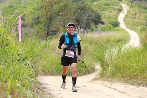 BIB: 
                            <button type="button" onclick="openModal(13551251)" class="btn btn-primary btn-sm float-right btn-popup" data-toggle="modal" data-target=".modal-high-quality">
                        <i class="fas fa-shopping-cart"></i> Add to Cart
                    </button>
                                            <button type="button" onclick="isThisMe(13551251, true)" class="btn btn-success btn-sm float-right btn-popup btn-isme hidden" data-toggle="tooltip" data-placement="bottom" title="นี่คือรูปของคุณใช่ไหม คลิกที่นี่เพื่อเอาเข้าอัลบั้ม">
                        <i class="fas fa-plus"></i> Add to album
                    </button>
                    <button type="button" onclick="isThisMe(13551251, false)" class="btn btn-warning btn-sm float-right btn-popup btn-isnotme hidden">
                        <i class="fas fa-ban"></i> Remove from album
                    </button>