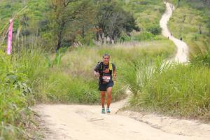 BIB: 
                            <button type="button" onclick="openModal(13551407)" class="btn btn-primary btn-sm float-right btn-popup" data-toggle="modal" data-target=".modal-high-quality">
                        <i class="fas fa-shopping-cart"></i> Add to Cart
                    </button>
                                            <button type="button" onclick="isThisMe(13551407, true)" class="btn btn-success btn-sm float-right btn-popup btn-isme hidden" data-toggle="tooltip" data-placement="bottom" title="นี่คือรูปของคุณใช่ไหม คลิกที่นี่เพื่อเอาเข้าอัลบั้ม">
                        <i class="fas fa-plus"></i> Add to album
                    </button>
                    <button type="button" onclick="isThisMe(13551407, false)" class="btn btn-warning btn-sm float-right btn-popup btn-isnotme hidden">
                        <i class="fas fa-ban"></i> Remove from album
                    </button>