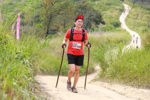 BIB: 
                            <button type="button" onclick="openModal(13550786)" class="btn btn-primary btn-sm float-right btn-popup" data-toggle="modal" data-target=".modal-high-quality">
                        <i class="fas fa-shopping-cart"></i> Add to Cart
                    </button>
                                            <button type="button" onclick="isThisMe(13550786, true)" class="btn btn-success btn-sm float-right btn-popup btn-isme hidden" data-toggle="tooltip" data-placement="bottom" title="นี่คือรูปของคุณใช่ไหม คลิกที่นี่เพื่อเอาเข้าอัลบั้ม">
                        <i class="fas fa-plus"></i> Add to album
                    </button>
                    <button type="button" onclick="isThisMe(13550786, false)" class="btn btn-warning btn-sm float-right btn-popup btn-isnotme hidden">
                        <i class="fas fa-ban"></i> Remove from album
                    </button>