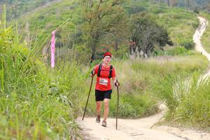 BIB: 
                            <button type="button" onclick="openModal(13550775)" class="btn btn-primary btn-sm float-right btn-popup" data-toggle="modal" data-target=".modal-high-quality">
                        <i class="fas fa-shopping-cart"></i> Add to Cart
                    </button>
                                            <button type="button" onclick="isThisMe(13550775, true)" class="btn btn-success btn-sm float-right btn-popup btn-isme hidden" data-toggle="tooltip" data-placement="bottom" title="นี่คือรูปของคุณใช่ไหม คลิกที่นี่เพื่อเอาเข้าอัลบั้ม">
                        <i class="fas fa-plus"></i> Add to album
                    </button>
                    <button type="button" onclick="isThisMe(13550775, false)" class="btn btn-warning btn-sm float-right btn-popup btn-isnotme hidden">
                        <i class="fas fa-ban"></i> Remove from album
                    </button>