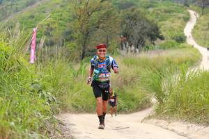 BIB: 
                            <button type="button" onclick="openModal(13551339)" class="btn btn-primary btn-sm float-right btn-popup" data-toggle="modal" data-target=".modal-high-quality">
                        <i class="fas fa-shopping-cart"></i> Add to Cart
                    </button>
                                            <button type="button" onclick="isThisMe(13551339, true)" class="btn btn-success btn-sm float-right btn-popup btn-isme hidden" data-toggle="tooltip" data-placement="bottom" title="นี่คือรูปของคุณใช่ไหม คลิกที่นี่เพื่อเอาเข้าอัลบั้ม">
                        <i class="fas fa-plus"></i> Add to album
                    </button>
                    <button type="button" onclick="isThisMe(13551339, false)" class="btn btn-warning btn-sm float-right btn-popup btn-isnotme hidden">
                        <i class="fas fa-ban"></i> Remove from album
                    </button>