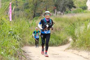 BIB: 
                            <button type="button" onclick="openModal(13514680)" class="btn btn-primary btn-sm float-right btn-popup" data-toggle="modal" data-target=".modal-high-quality">
                        <i class="fas fa-shopping-cart"></i> Add to Cart
                    </button>
                                            <button type="button" onclick="isThisMe(13514680, true)" class="btn btn-success btn-sm float-right btn-popup btn-isme hidden" data-toggle="tooltip" data-placement="bottom" title="นี่คือรูปของคุณใช่ไหม คลิกที่นี่เพื่อเอาเข้าอัลบั้ม">
                        <i class="fas fa-plus"></i> Add to album
                    </button>
                    <button type="button" onclick="isThisMe(13514680, false)" class="btn btn-warning btn-sm float-right btn-popup btn-isnotme hidden">
                        <i class="fas fa-ban"></i> Remove from album
                    </button>