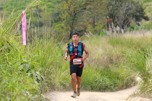 BIB: 
                            <button type="button" onclick="openModal(13514605)" class="btn btn-primary btn-sm float-right btn-popup" data-toggle="modal" data-target=".modal-high-quality">
                        <i class="fas fa-shopping-cart"></i> Add to Cart
                    </button>
                                            <button type="button" onclick="isThisMe(13514605, true)" class="btn btn-success btn-sm float-right btn-popup btn-isme hidden" data-toggle="tooltip" data-placement="bottom" title="นี่คือรูปของคุณใช่ไหม คลิกที่นี่เพื่อเอาเข้าอัลบั้ม">
                        <i class="fas fa-plus"></i> Add to album
                    </button>
                    <button type="button" onclick="isThisMe(13514605, false)" class="btn btn-warning btn-sm float-right btn-popup btn-isnotme hidden">
                        <i class="fas fa-ban"></i> Remove from album
                    </button>