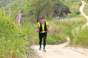 BIB: 
                            <button type="button" onclick="openModal(13551168)" class="btn btn-primary btn-sm float-right btn-popup" data-toggle="modal" data-target=".modal-high-quality">
                        <i class="fas fa-shopping-cart"></i> Add to Cart
                    </button>
                                            <button type="button" onclick="isThisMe(13551168, true)" class="btn btn-success btn-sm float-right btn-popup btn-isme hidden" data-toggle="tooltip" data-placement="bottom" title="นี่คือรูปของคุณใช่ไหม คลิกที่นี่เพื่อเอาเข้าอัลบั้ม">
                        <i class="fas fa-plus"></i> Add to album
                    </button>
                    <button type="button" onclick="isThisMe(13551168, false)" class="btn btn-warning btn-sm float-right btn-popup btn-isnotme hidden">
                        <i class="fas fa-ban"></i> Remove from album
                    </button>