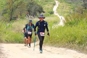 BIB: 
                            <button type="button" onclick="openModal(13551085)" class="btn btn-primary btn-sm float-right btn-popup" data-toggle="modal" data-target=".modal-high-quality">
                        <i class="fas fa-shopping-cart"></i> Add to Cart
                    </button>
                                            <button type="button" onclick="isThisMe(13551085, true)" class="btn btn-success btn-sm float-right btn-popup btn-isme hidden" data-toggle="tooltip" data-placement="bottom" title="นี่คือรูปของคุณใช่ไหม คลิกที่นี่เพื่อเอาเข้าอัลบั้ม">
                        <i class="fas fa-plus"></i> Add to album
                    </button>
                    <button type="button" onclick="isThisMe(13551085, false)" class="btn btn-warning btn-sm float-right btn-popup btn-isnotme hidden">
                        <i class="fas fa-ban"></i> Remove from album
                    </button>