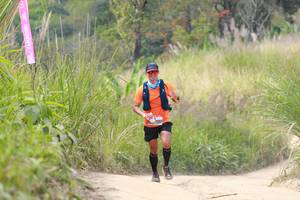 BIB: 
                            <button type="button" onclick="openModal(13514453)" class="btn btn-primary btn-sm float-right btn-popup" data-toggle="modal" data-target=".modal-high-quality">
                        <i class="fas fa-shopping-cart"></i> Add to Cart
                    </button>
                                            <button type="button" onclick="isThisMe(13514453, true)" class="btn btn-success btn-sm float-right btn-popup btn-isme hidden" data-toggle="tooltip" data-placement="bottom" title="นี่คือรูปของคุณใช่ไหม คลิกที่นี่เพื่อเอาเข้าอัลบั้ม">
                        <i class="fas fa-plus"></i> Add to album
                    </button>
                    <button type="button" onclick="isThisMe(13514453, false)" class="btn btn-warning btn-sm float-right btn-popup btn-isnotme hidden">
                        <i class="fas fa-ban"></i> Remove from album
                    </button>