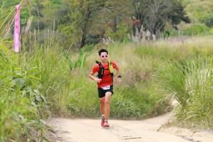 BIB: 
                            <button type="button" onclick="openModal(13514640)" class="btn btn-primary btn-sm float-right btn-popup" data-toggle="modal" data-target=".modal-high-quality">
                        <i class="fas fa-shopping-cart"></i> Add to Cart
                    </button>
                                            <button type="button" onclick="isThisMe(13514640, true)" class="btn btn-success btn-sm float-right btn-popup btn-isme hidden" data-toggle="tooltip" data-placement="bottom" title="นี่คือรูปของคุณใช่ไหม คลิกที่นี่เพื่อเอาเข้าอัลบั้ม">
                        <i class="fas fa-plus"></i> Add to album
                    </button>
                    <button type="button" onclick="isThisMe(13514640, false)" class="btn btn-warning btn-sm float-right btn-popup btn-isnotme hidden">
                        <i class="fas fa-ban"></i> Remove from album
                    </button>