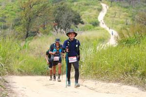 BIB: 
                            <button type="button" onclick="openModal(13551083)" class="btn btn-primary btn-sm float-right btn-popup" data-toggle="modal" data-target=".modal-high-quality">
                        <i class="fas fa-shopping-cart"></i> Add to Cart
                    </button>
                                            <button type="button" onclick="isThisMe(13551083, true)" class="btn btn-success btn-sm float-right btn-popup btn-isme hidden" data-toggle="tooltip" data-placement="bottom" title="นี่คือรูปของคุณใช่ไหม คลิกที่นี่เพื่อเอาเข้าอัลบั้ม">
                        <i class="fas fa-plus"></i> Add to album
                    </button>
                    <button type="button" onclick="isThisMe(13551083, false)" class="btn btn-warning btn-sm float-right btn-popup btn-isnotme hidden">
                        <i class="fas fa-ban"></i> Remove from album
                    </button>