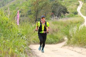 BIB: 
                            <button type="button" onclick="openModal(13551170)" class="btn btn-primary btn-sm float-right btn-popup" data-toggle="modal" data-target=".modal-high-quality">
                        <i class="fas fa-shopping-cart"></i> Add to Cart
                    </button>
                                            <button type="button" onclick="isThisMe(13551170, true)" class="btn btn-success btn-sm float-right btn-popup btn-isme hidden" data-toggle="tooltip" data-placement="bottom" title="นี่คือรูปของคุณใช่ไหม คลิกที่นี่เพื่อเอาเข้าอัลบั้ม">
                        <i class="fas fa-plus"></i> Add to album
                    </button>
                    <button type="button" onclick="isThisMe(13551170, false)" class="btn btn-warning btn-sm float-right btn-popup btn-isnotme hidden">
                        <i class="fas fa-ban"></i> Remove from album
                    </button>