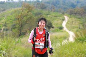 BIB: 
                            <button type="button" onclick="openModal(13550826)" class="btn btn-primary btn-sm float-right btn-popup" data-toggle="modal" data-target=".modal-high-quality">
                        <i class="fas fa-shopping-cart"></i> Add to Cart
                    </button>
                                            <button type="button" onclick="isThisMe(13550826, true)" class="btn btn-success btn-sm float-right btn-popup btn-isme hidden" data-toggle="tooltip" data-placement="bottom" title="นี่คือรูปของคุณใช่ไหม คลิกที่นี่เพื่อเอาเข้าอัลบั้ม">
                        <i class="fas fa-plus"></i> Add to album
                    </button>
                    <button type="button" onclick="isThisMe(13550826, false)" class="btn btn-warning btn-sm float-right btn-popup btn-isnotme hidden">
                        <i class="fas fa-ban"></i> Remove from album
                    </button>