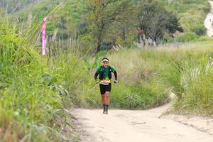 BIB: 
                            <button type="button" onclick="openModal(13514529)" class="btn btn-primary btn-sm float-right btn-popup" data-toggle="modal" data-target=".modal-high-quality">
                        <i class="fas fa-shopping-cart"></i> Add to Cart
                    </button>
                                            <button type="button" onclick="isThisMe(13514529, true)" class="btn btn-success btn-sm float-right btn-popup btn-isme hidden" data-toggle="tooltip" data-placement="bottom" title="นี่คือรูปของคุณใช่ไหม คลิกที่นี่เพื่อเอาเข้าอัลบั้ม">
                        <i class="fas fa-plus"></i> Add to album
                    </button>
                    <button type="button" onclick="isThisMe(13514529, false)" class="btn btn-warning btn-sm float-right btn-popup btn-isnotme hidden">
                        <i class="fas fa-ban"></i> Remove from album
                    </button>