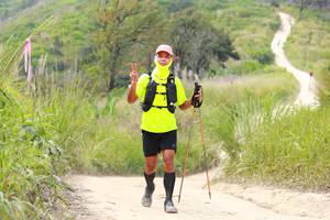 BIB: 
                            <button type="button" onclick="openModal(13514591)" class="btn btn-primary btn-sm float-right btn-popup" data-toggle="modal" data-target=".modal-high-quality">
                        <i class="fas fa-shopping-cart"></i> Add to Cart
                    </button>
                                            <button type="button" onclick="isThisMe(13514591, true)" class="btn btn-success btn-sm float-right btn-popup btn-isme hidden" data-toggle="tooltip" data-placement="bottom" title="นี่คือรูปของคุณใช่ไหม คลิกที่นี่เพื่อเอาเข้าอัลบั้ม">
                        <i class="fas fa-plus"></i> Add to album
                    </button>
                    <button type="button" onclick="isThisMe(13514591, false)" class="btn btn-warning btn-sm float-right btn-popup btn-isnotme hidden">
                        <i class="fas fa-ban"></i> Remove from album
                    </button>