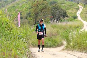 BIB: 
                            <button type="button" onclick="openModal(13551255)" class="btn btn-primary btn-sm float-right btn-popup" data-toggle="modal" data-target=".modal-high-quality">
                        <i class="fas fa-shopping-cart"></i> Add to Cart
                    </button>
                                            <button type="button" onclick="isThisMe(13551255, true)" class="btn btn-success btn-sm float-right btn-popup btn-isme hidden" data-toggle="tooltip" data-placement="bottom" title="นี่คือรูปของคุณใช่ไหม คลิกที่นี่เพื่อเอาเข้าอัลบั้ม">
                        <i class="fas fa-plus"></i> Add to album
                    </button>
                    <button type="button" onclick="isThisMe(13551255, false)" class="btn btn-warning btn-sm float-right btn-popup btn-isnotme hidden">
                        <i class="fas fa-ban"></i> Remove from album
                    </button>