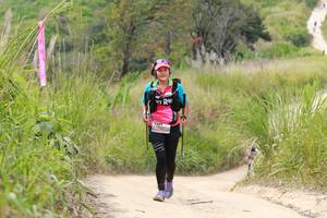 BIB: 
                            <button type="button" onclick="openModal(13514653)" class="btn btn-primary btn-sm float-right btn-popup" data-toggle="modal" data-target=".modal-high-quality">
                        <i class="fas fa-shopping-cart"></i> Add to Cart
                    </button>
                                            <button type="button" onclick="isThisMe(13514653, true)" class="btn btn-success btn-sm float-right btn-popup btn-isme hidden" data-toggle="tooltip" data-placement="bottom" title="นี่คือรูปของคุณใช่ไหม คลิกที่นี่เพื่อเอาเข้าอัลบั้ม">
                        <i class="fas fa-plus"></i> Add to album
                    </button>
                    <button type="button" onclick="isThisMe(13514653, false)" class="btn btn-warning btn-sm float-right btn-popup btn-isnotme hidden">
                        <i class="fas fa-ban"></i> Remove from album
                    </button>