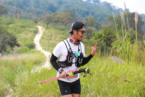 BIB: 
                            <button type="button" onclick="openModal(13550921)" class="btn btn-primary btn-sm float-right btn-popup" data-toggle="modal" data-target=".modal-high-quality">
                        <i class="fas fa-shopping-cart"></i> Add to Cart
                    </button>
                                            <button type="button" onclick="isThisMe(13550921, true)" class="btn btn-success btn-sm float-right btn-popup btn-isme hidden" data-toggle="tooltip" data-placement="bottom" title="นี่คือรูปของคุณใช่ไหม คลิกที่นี่เพื่อเอาเข้าอัลบั้ม">
                        <i class="fas fa-plus"></i> Add to album
                    </button>
                    <button type="button" onclick="isThisMe(13550921, false)" class="btn btn-warning btn-sm float-right btn-popup btn-isnotme hidden">
                        <i class="fas fa-ban"></i> Remove from album
                    </button>