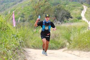 BIB: 
                            <button type="button" onclick="openModal(13514447)" class="btn btn-primary btn-sm float-right btn-popup" data-toggle="modal" data-target=".modal-high-quality">
                        <i class="fas fa-shopping-cart"></i> Add to Cart
                    </button>
                                            <button type="button" onclick="isThisMe(13514447, true)" class="btn btn-success btn-sm float-right btn-popup btn-isme hidden" data-toggle="tooltip" data-placement="bottom" title="นี่คือรูปของคุณใช่ไหม คลิกที่นี่เพื่อเอาเข้าอัลบั้ม">
                        <i class="fas fa-plus"></i> Add to album
                    </button>
                    <button type="button" onclick="isThisMe(13514447, false)" class="btn btn-warning btn-sm float-right btn-popup btn-isnotme hidden">
                        <i class="fas fa-ban"></i> Remove from album
                    </button>