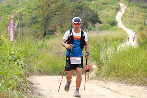 BIB: 
                            <button type="button" onclick="openModal(13550757)" class="btn btn-primary btn-sm float-right btn-popup" data-toggle="modal" data-target=".modal-high-quality">
                        <i class="fas fa-shopping-cart"></i> Add to Cart
                    </button>
                                            <button type="button" onclick="isThisMe(13550757, true)" class="btn btn-success btn-sm float-right btn-popup btn-isme hidden" data-toggle="tooltip" data-placement="bottom" title="นี่คือรูปของคุณใช่ไหม คลิกที่นี่เพื่อเอาเข้าอัลบั้ม">
                        <i class="fas fa-plus"></i> Add to album
                    </button>
                    <button type="button" onclick="isThisMe(13550757, false)" class="btn btn-warning btn-sm float-right btn-popup btn-isnotme hidden">
                        <i class="fas fa-ban"></i> Remove from album
                    </button>