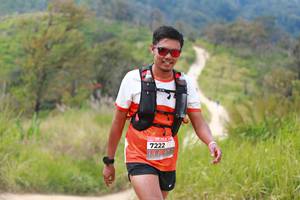 BIB: 
                            <button type="button" onclick="openModal(13514636)" class="btn btn-primary btn-sm float-right btn-popup" data-toggle="modal" data-target=".modal-high-quality">
                        <i class="fas fa-shopping-cart"></i> Add to Cart
                    </button>
                                            <button type="button" onclick="isThisMe(13514636, true)" class="btn btn-success btn-sm float-right btn-popup btn-isme hidden" data-toggle="tooltip" data-placement="bottom" title="นี่คือรูปของคุณใช่ไหม คลิกที่นี่เพื่อเอาเข้าอัลบั้ม">
                        <i class="fas fa-plus"></i> Add to album
                    </button>
                    <button type="button" onclick="isThisMe(13514636, false)" class="btn btn-warning btn-sm float-right btn-popup btn-isnotme hidden">
                        <i class="fas fa-ban"></i> Remove from album
                    </button>