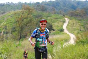 BIB: 
                            <button type="button" onclick="openModal(13551370)" class="btn btn-primary btn-sm float-right btn-popup" data-toggle="modal" data-target=".modal-high-quality">
                        <i class="fas fa-shopping-cart"></i> Add to Cart
                    </button>
                                            <button type="button" onclick="isThisMe(13551370, true)" class="btn btn-success btn-sm float-right btn-popup btn-isme hidden" data-toggle="tooltip" data-placement="bottom" title="นี่คือรูปของคุณใช่ไหม คลิกที่นี่เพื่อเอาเข้าอัลบั้ม">
                        <i class="fas fa-plus"></i> Add to album
                    </button>
                    <button type="button" onclick="isThisMe(13551370, false)" class="btn btn-warning btn-sm float-right btn-popup btn-isnotme hidden">
                        <i class="fas fa-ban"></i> Remove from album
                    </button>