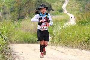 BIB: 
                            <button type="button" onclick="openModal(13550661)" class="btn btn-primary btn-sm float-right btn-popup" data-toggle="modal" data-target=".modal-high-quality">
                        <i class="fas fa-shopping-cart"></i> Add to Cart
                    </button>
                                            <button type="button" onclick="isThisMe(13550661, true)" class="btn btn-success btn-sm float-right btn-popup btn-isme hidden" data-toggle="tooltip" data-placement="bottom" title="นี่คือรูปของคุณใช่ไหม คลิกที่นี่เพื่อเอาเข้าอัลบั้ม">
                        <i class="fas fa-plus"></i> Add to album
                    </button>
                    <button type="button" onclick="isThisMe(13550661, false)" class="btn btn-warning btn-sm float-right btn-popup btn-isnotme hidden">
                        <i class="fas fa-ban"></i> Remove from album
                    </button>