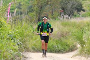 BIB: 
                            <button type="button" onclick="openModal(13514534)" class="btn btn-primary btn-sm float-right btn-popup" data-toggle="modal" data-target=".modal-high-quality">
                        <i class="fas fa-shopping-cart"></i> Add to Cart
                    </button>
                                            <button type="button" onclick="isThisMe(13514534, true)" class="btn btn-success btn-sm float-right btn-popup btn-isme hidden" data-toggle="tooltip" data-placement="bottom" title="นี่คือรูปของคุณใช่ไหม คลิกที่นี่เพื่อเอาเข้าอัลบั้ม">
                        <i class="fas fa-plus"></i> Add to album
                    </button>
                    <button type="button" onclick="isThisMe(13514534, false)" class="btn btn-warning btn-sm float-right btn-popup btn-isnotme hidden">
                        <i class="fas fa-ban"></i> Remove from album
                    </button>