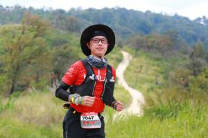 BIB: 
                            <button type="button" onclick="openModal(13551304)" class="btn btn-primary btn-sm float-right btn-popup" data-toggle="modal" data-target=".modal-high-quality">
                        <i class="fas fa-shopping-cart"></i> Add to Cart
                    </button>
                                            <button type="button" onclick="isThisMe(13551304, true)" class="btn btn-success btn-sm float-right btn-popup btn-isme hidden" data-toggle="tooltip" data-placement="bottom" title="นี่คือรูปของคุณใช่ไหม คลิกที่นี่เพื่อเอาเข้าอัลบั้ม">
                        <i class="fas fa-plus"></i> Add to album
                    </button>
                    <button type="button" onclick="isThisMe(13551304, false)" class="btn btn-warning btn-sm float-right btn-popup btn-isnotme hidden">
                        <i class="fas fa-ban"></i> Remove from album
                    </button>