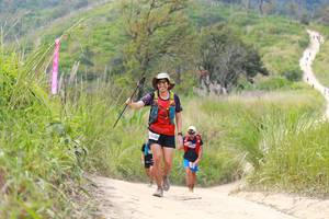 BIB: 
                            <button type="button" onclick="openModal(13514427)" class="btn btn-primary btn-sm float-right btn-popup" data-toggle="modal" data-target=".modal-high-quality">
                        <i class="fas fa-shopping-cart"></i> Add to Cart
                    </button>
                                            <button type="button" onclick="isThisMe(13514427, true)" class="btn btn-success btn-sm float-right btn-popup btn-isme hidden" data-toggle="tooltip" data-placement="bottom" title="นี่คือรูปของคุณใช่ไหม คลิกที่นี่เพื่อเอาเข้าอัลบั้ม">
                        <i class="fas fa-plus"></i> Add to album
                    </button>
                    <button type="button" onclick="isThisMe(13514427, false)" class="btn btn-warning btn-sm float-right btn-popup btn-isnotme hidden">
                        <i class="fas fa-ban"></i> Remove from album
                    </button>