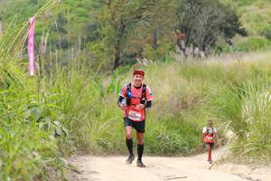 BIB: 
                            <button type="button" onclick="openModal(13514615)" class="btn btn-primary btn-sm float-right btn-popup" data-toggle="modal" data-target=".modal-high-quality">
                        <i class="fas fa-shopping-cart"></i> Add to Cart
                    </button>
                                            <button type="button" onclick="isThisMe(13514615, true)" class="btn btn-success btn-sm float-right btn-popup btn-isme hidden" data-toggle="tooltip" data-placement="bottom" title="นี่คือรูปของคุณใช่ไหม คลิกที่นี่เพื่อเอาเข้าอัลบั้ม">
                        <i class="fas fa-plus"></i> Add to album
                    </button>
                    <button type="button" onclick="isThisMe(13514615, false)" class="btn btn-warning btn-sm float-right btn-popup btn-isnotme hidden">
                        <i class="fas fa-ban"></i> Remove from album
                    </button>