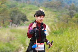 BIB: 
                            <button type="button" onclick="openModal(13514583)" class="btn btn-primary btn-sm float-right btn-popup" data-toggle="modal" data-target=".modal-high-quality">
                        <i class="fas fa-shopping-cart"></i> Add to Cart
                    </button>
                                            <button type="button" onclick="isThisMe(13514583, true)" class="btn btn-success btn-sm float-right btn-popup btn-isme hidden" data-toggle="tooltip" data-placement="bottom" title="นี่คือรูปของคุณใช่ไหม คลิกที่นี่เพื่อเอาเข้าอัลบั้ม">
                        <i class="fas fa-plus"></i> Add to album
                    </button>
                    <button type="button" onclick="isThisMe(13514583, false)" class="btn btn-warning btn-sm float-right btn-popup btn-isnotme hidden">
                        <i class="fas fa-ban"></i> Remove from album
                    </button>