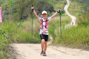 BIB: 
                            <button type="button" onclick="openModal(13514479)" class="btn btn-primary btn-sm float-right btn-popup" data-toggle="modal" data-target=".modal-high-quality">
                        <i class="fas fa-shopping-cart"></i> Add to Cart
                    </button>
                                            <button type="button" onclick="isThisMe(13514479, true)" class="btn btn-success btn-sm float-right btn-popup btn-isme hidden" data-toggle="tooltip" data-placement="bottom" title="นี่คือรูปของคุณใช่ไหม คลิกที่นี่เพื่อเอาเข้าอัลบั้ม">
                        <i class="fas fa-plus"></i> Add to album
                    </button>
                    <button type="button" onclick="isThisMe(13514479, false)" class="btn btn-warning btn-sm float-right btn-popup btn-isnotme hidden">
                        <i class="fas fa-ban"></i> Remove from album
                    </button>