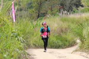 BIB: 
                            <button type="button" onclick="openModal(13514648)" class="btn btn-primary btn-sm float-right btn-popup" data-toggle="modal" data-target=".modal-high-quality">
                        <i class="fas fa-shopping-cart"></i> Add to Cart
                    </button>
                                            <button type="button" onclick="isThisMe(13514648, true)" class="btn btn-success btn-sm float-right btn-popup btn-isme hidden" data-toggle="tooltip" data-placement="bottom" title="นี่คือรูปของคุณใช่ไหม คลิกที่นี่เพื่อเอาเข้าอัลบั้ม">
                        <i class="fas fa-plus"></i> Add to album
                    </button>
                    <button type="button" onclick="isThisMe(13514648, false)" class="btn btn-warning btn-sm float-right btn-popup btn-isnotme hidden">
                        <i class="fas fa-ban"></i> Remove from album
                    </button>