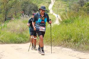 BIB: 
                            <button type="button" onclick="openModal(13551137)" class="btn btn-primary btn-sm float-right btn-popup" data-toggle="modal" data-target=".modal-high-quality">
                        <i class="fas fa-shopping-cart"></i> Add to Cart
                    </button>
                                            <button type="button" onclick="isThisMe(13551137, true)" class="btn btn-success btn-sm float-right btn-popup btn-isme hidden" data-toggle="tooltip" data-placement="bottom" title="นี่คือรูปของคุณใช่ไหม คลิกที่นี่เพื่อเอาเข้าอัลบั้ม">
                        <i class="fas fa-plus"></i> Add to album
                    </button>
                    <button type="button" onclick="isThisMe(13551137, false)" class="btn btn-warning btn-sm float-right btn-popup btn-isnotme hidden">
                        <i class="fas fa-ban"></i> Remove from album
                    </button>