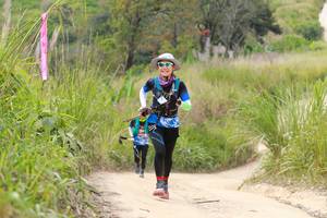 BIB: 
                            <button type="button" onclick="openModal(13514677)" class="btn btn-primary btn-sm float-right btn-popup" data-toggle="modal" data-target=".modal-high-quality">
                        <i class="fas fa-shopping-cart"></i> Add to Cart
                    </button>
                                            <button type="button" onclick="isThisMe(13514677, true)" class="btn btn-success btn-sm float-right btn-popup btn-isme hidden" data-toggle="tooltip" data-placement="bottom" title="นี่คือรูปของคุณใช่ไหม คลิกที่นี่เพื่อเอาเข้าอัลบั้ม">
                        <i class="fas fa-plus"></i> Add to album
                    </button>
                    <button type="button" onclick="isThisMe(13514677, false)" class="btn btn-warning btn-sm float-right btn-popup btn-isnotme hidden">
                        <i class="fas fa-ban"></i> Remove from album
                    </button>