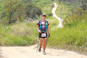 BIB: 
                            <button type="button" onclick="openModal(13550964)" class="btn btn-primary btn-sm float-right btn-popup" data-toggle="modal" data-target=".modal-high-quality">
                        <i class="fas fa-shopping-cart"></i> Add to Cart
                    </button>
                                            <button type="button" onclick="isThisMe(13550964, true)" class="btn btn-success btn-sm float-right btn-popup btn-isme hidden" data-toggle="tooltip" data-placement="bottom" title="นี่คือรูปของคุณใช่ไหม คลิกที่นี่เพื่อเอาเข้าอัลบั้ม">
                        <i class="fas fa-plus"></i> Add to album
                    </button>
                    <button type="button" onclick="isThisMe(13550964, false)" class="btn btn-warning btn-sm float-right btn-popup btn-isnotme hidden">
                        <i class="fas fa-ban"></i> Remove from album
                    </button>