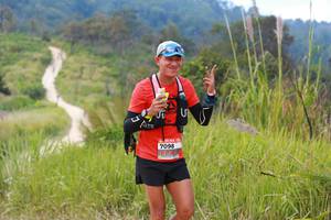 BIB: 
                            <button type="button" onclick="openModal(13514504)" class="btn btn-primary btn-sm float-right btn-popup" data-toggle="modal" data-target=".modal-high-quality">
                        <i class="fas fa-shopping-cart"></i> Add to Cart
                    </button>
                                            <button type="button" onclick="isThisMe(13514504, true)" class="btn btn-success btn-sm float-right btn-popup btn-isme hidden" data-toggle="tooltip" data-placement="bottom" title="นี่คือรูปของคุณใช่ไหม คลิกที่นี่เพื่อเอาเข้าอัลบั้ม">
                        <i class="fas fa-plus"></i> Add to album
                    </button>
                    <button type="button" onclick="isThisMe(13514504, false)" class="btn btn-warning btn-sm float-right btn-popup btn-isnotme hidden">
                        <i class="fas fa-ban"></i> Remove from album
                    </button>