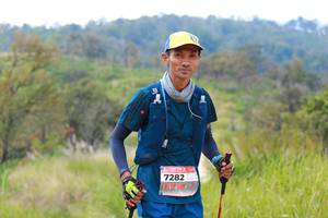 BIB: 
                            <button type="button" onclick="openModal(13514571)" class="btn btn-primary btn-sm float-right btn-popup" data-toggle="modal" data-target=".modal-high-quality">
                        <i class="fas fa-shopping-cart"></i> Add to Cart
                    </button>
                                            <button type="button" onclick="isThisMe(13514571, true)" class="btn btn-success btn-sm float-right btn-popup btn-isme hidden" data-toggle="tooltip" data-placement="bottom" title="นี่คือรูปของคุณใช่ไหม คลิกที่นี่เพื่อเอาเข้าอัลบั้ม">
                        <i class="fas fa-plus"></i> Add to album
                    </button>
                    <button type="button" onclick="isThisMe(13514571, false)" class="btn btn-warning btn-sm float-right btn-popup btn-isnotme hidden">
                        <i class="fas fa-ban"></i> Remove from album
                    </button>