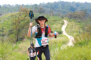 BIB: 
                            <button type="button" onclick="openModal(13551581)" class="btn btn-primary btn-sm float-right btn-popup" data-toggle="modal" data-target=".modal-high-quality">
                        <i class="fas fa-shopping-cart"></i> Add to Cart
                    </button>
                                            <button type="button" onclick="isThisMe(13551581, true)" class="btn btn-success btn-sm float-right btn-popup btn-isme hidden" data-toggle="tooltip" data-placement="bottom" title="นี่คือรูปของคุณใช่ไหม คลิกที่นี่เพื่อเอาเข้าอัลบั้ม">
                        <i class="fas fa-plus"></i> Add to album
                    </button>
                    <button type="button" onclick="isThisMe(13551581, false)" class="btn btn-warning btn-sm float-right btn-popup btn-isnotme hidden">
                        <i class="fas fa-ban"></i> Remove from album
                    </button>