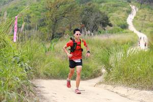 BIB: 
                            <button type="button" onclick="openModal(13514643)" class="btn btn-primary btn-sm float-right btn-popup" data-toggle="modal" data-target=".modal-high-quality">
                        <i class="fas fa-shopping-cart"></i> Add to Cart
                    </button>
                                            <button type="button" onclick="isThisMe(13514643, true)" class="btn btn-success btn-sm float-right btn-popup btn-isme hidden" data-toggle="tooltip" data-placement="bottom" title="นี่คือรูปของคุณใช่ไหม คลิกที่นี่เพื่อเอาเข้าอัลบั้ม">
                        <i class="fas fa-plus"></i> Add to album
                    </button>
                    <button type="button" onclick="isThisMe(13514643, false)" class="btn btn-warning btn-sm float-right btn-popup btn-isnotme hidden">
                        <i class="fas fa-ban"></i> Remove from album
                    </button>