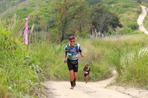 BIB: 
                            <button type="button" onclick="openModal(13551341)" class="btn btn-primary btn-sm float-right btn-popup" data-toggle="modal" data-target=".modal-high-quality">
                        <i class="fas fa-shopping-cart"></i> Add to Cart
                    </button>
                                            <button type="button" onclick="isThisMe(13551341, true)" class="btn btn-success btn-sm float-right btn-popup btn-isme hidden" data-toggle="tooltip" data-placement="bottom" title="นี่คือรูปของคุณใช่ไหม คลิกที่นี่เพื่อเอาเข้าอัลบั้ม">
                        <i class="fas fa-plus"></i> Add to album
                    </button>
                    <button type="button" onclick="isThisMe(13551341, false)" class="btn btn-warning btn-sm float-right btn-popup btn-isnotme hidden">
                        <i class="fas fa-ban"></i> Remove from album
                    </button>